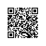 CTV07RW-19-28S-LC QRCode