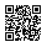 CTV07RW-19-32A QRCode