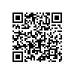 CTV07RW-19-32AA QRCode