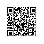 CTV07RW-19-32AB QRCode