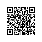 CTV07RW-19-32HA-LC QRCode