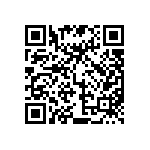 CTV07RW-19-32HB-LC QRCode