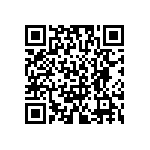 CTV07RW-19-32JB QRCode