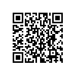 CTV07RW-19-32SA-LC QRCode