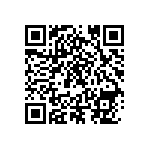 CTV07RW-19-32SB QRCode