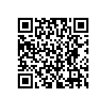 CTV07RW-19-35AC QRCode