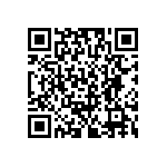 CTV07RW-19-35BA QRCode