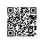 CTV07RW-19-35HB QRCode