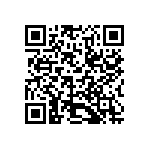 CTV07RW-19-35PA QRCode