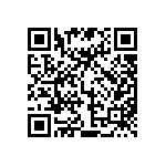 CTV07RW-19-35PB-LC QRCode