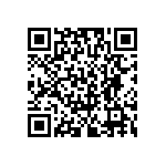 CTV07RW-19-35PC QRCode