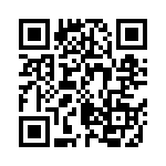 CTV07RW-19-35S QRCode