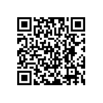 CTV07RW-19-88P-LC QRCode