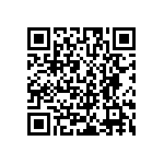 CTV07RW-19-88P-P15 QRCode