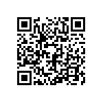 CTV07RW-19-88P-P15AD QRCode