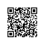 CTV07RW-19-88P-P1AD QRCode