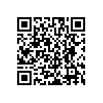 CTV07RW-19-88P-P25 QRCode