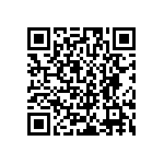 CTV07RW-19-88P-P25AD QRCode