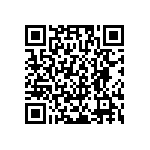 CTV07RW-19-88P-P2AD QRCode