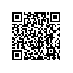 CTV07RW-19-88P-P3 QRCode