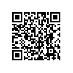 CTV07RW-19-88P-P35 QRCode