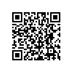 CTV07RW-19-88PA-P1 QRCode