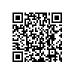 CTV07RW-19-88PA-P15AD QRCode