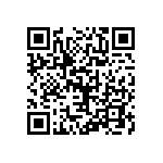 CTV07RW-19-88PA-P3AD QRCode