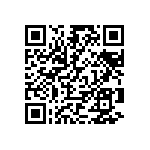 CTV07RW-19-88PA QRCode