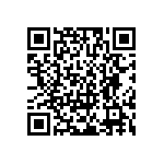 CTV07RW-19-88PB-P15AD QRCode