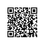 CTV07RW-19-88PC-P1 QRCode