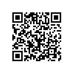 CTV07RW-19-88PC-P15 QRCode