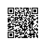 CTV07RW-19-88PC-P2 QRCode