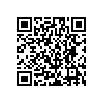 CTV07RW-19-88PC-P2AD QRCode