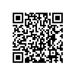 CTV07RW-19-88PC-P35AD QRCode