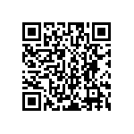 CTV07RW-19-88S-S15 QRCode