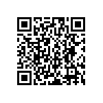 CTV07RW-19-88S-S15AD QRCode