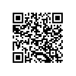 CTV07RW-19-88S-S1AD QRCode