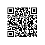 CTV07RW-19-88S-S2 QRCode