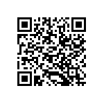 CTV07RW-19-88S-S2AD QRCode