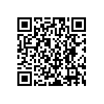 CTV07RW-19-88SA-S1AD QRCode