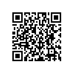 CTV07RW-19-88SA-S2 QRCode