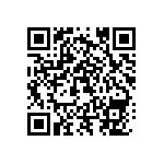 CTV07RW-19-88SA-S35 QRCode