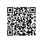 CTV07RW-19-88SA QRCode