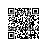 CTV07RW-19-88SB-S15AD QRCode