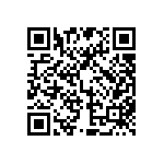 CTV07RW-19-88SB-S1AD QRCode