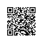 CTV07RW-19-88SC-S15 QRCode