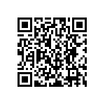 CTV07RW-19-88SC-S3AD QRCode