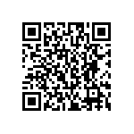 CTV07RW-21-11HC-LC QRCode