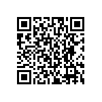 CTV07RW-21-11HD-LC QRCode